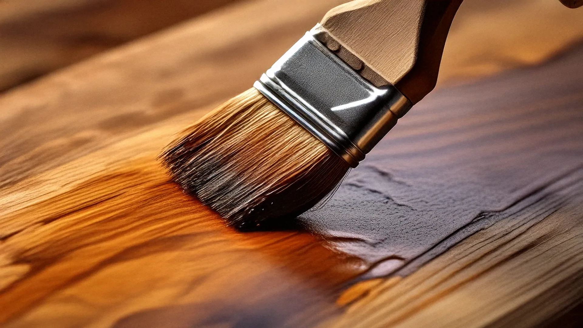 Portfolio Thumbnail Image