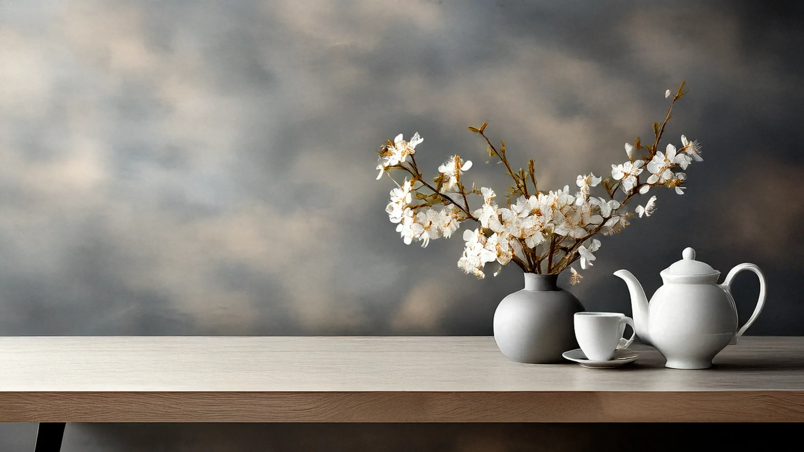 Portfolio Thumbnail Image